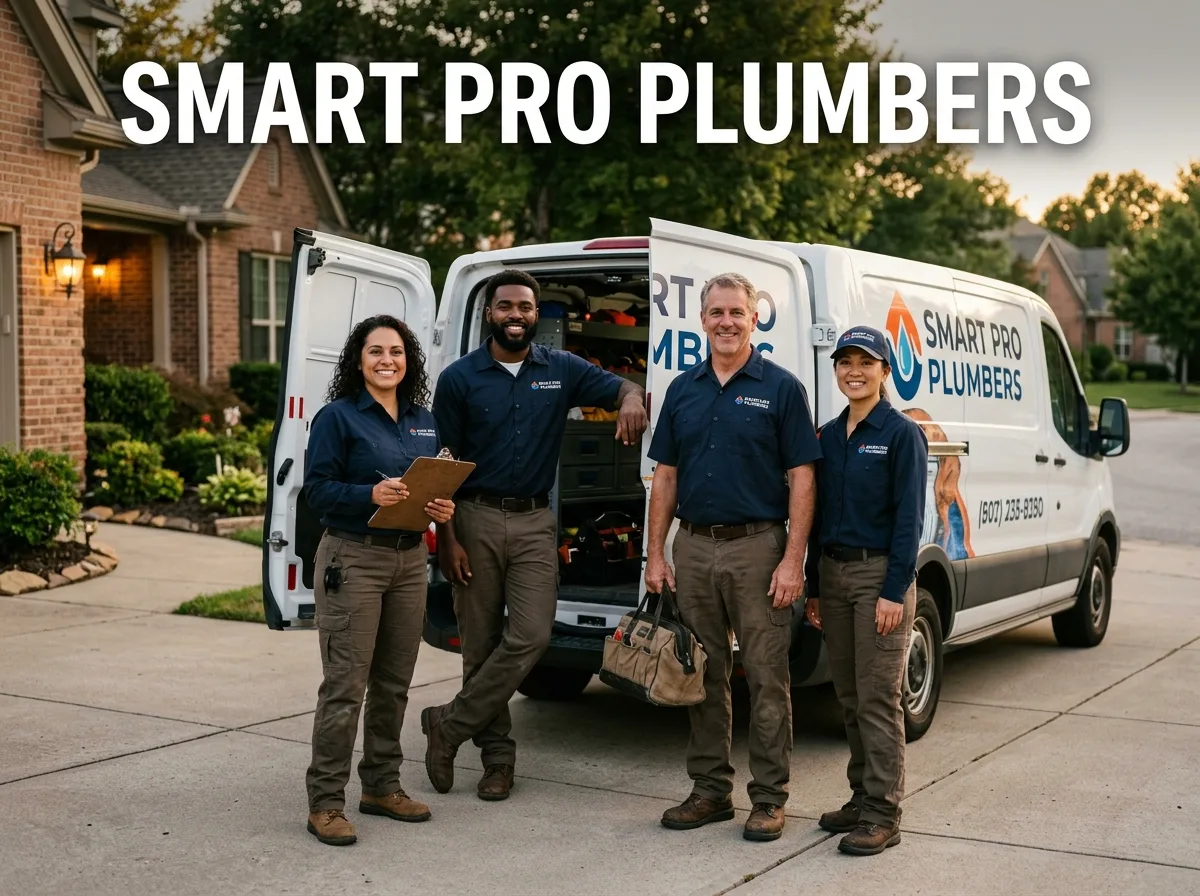Water Heater Repair company in Thomaston, ME